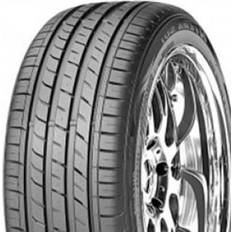 18 - 215 - Zomerbanden Nexen N'Fera SU1 215/35 R18 84Y XL 4PR RPB