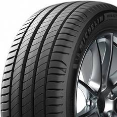 Michelin 205 55 r16 Michelin Primacy 4 205/55 R16 91V