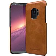 Samsung Galaxy S9 Mobilcovers dbramante1928 Tune (Galaxy S9)