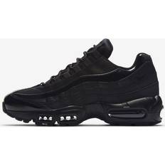 Nike Air Max 95 - Black/Black