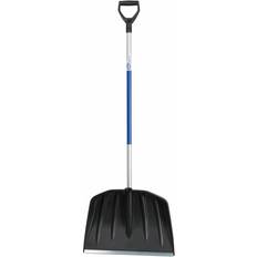 Snøskuffer Masi Polar 55AL Pusher Shovel 40090