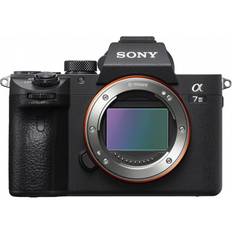 Alpha 7 III