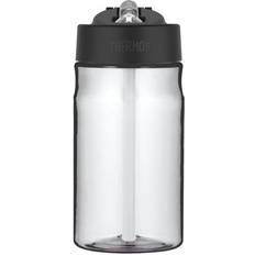 Thermos Intak Hydration Water Bottle 0.355L