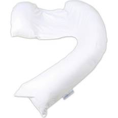 Pregnancy Support & Feeding Pillow