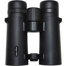 Elite 10x50
