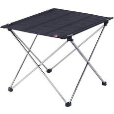 Adventure Table S