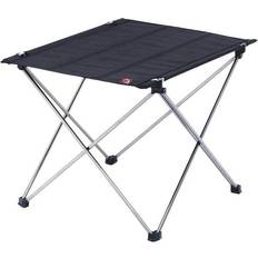 Robens Arredamento da campeggio Robens Adventure Table S