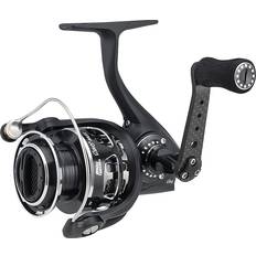 Abu garcia revo mgx Abu Garcia Revo MGX 20