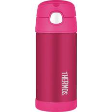 Thermos Serving Thermos FUNtainer Water Bottle 0.09gal