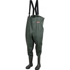 Ron Thompson Vadarbyxor Ron Thompson Ontario Chest Wader