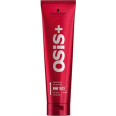Schwarzkopf Osis+ Wind Touch 150ml