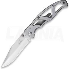 Gerber Paraframe I Fine Edge Pocket knife