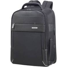 Samsonite Spectrolite 2.0 15.6" - Black