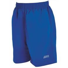 Zoggs Penrith 15" Shorts Jr