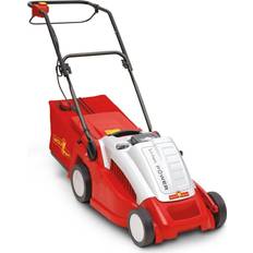 Li-Ion Power 40