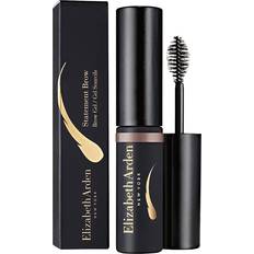 Elizabeth Arden Produits pour les sourcils Elizabeth Arden Statement Brow Gel Sourcils 03 Brown