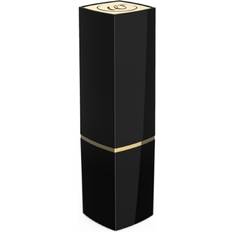 Womanizer 2Go