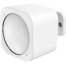 Aeon Labs Multisensor 6