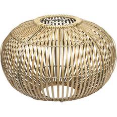 Broste Copenhagen Lamper Broste Copenhagen Zep Lampeskærm ∅ 38cm