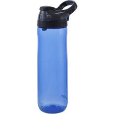 Contigo Servizi Contigo Cortland AutoSeal Borraccia 72cl