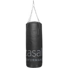 Boksesekker Casall PRF Boxing Bag 80cm