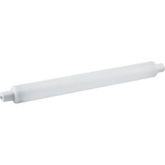 S9217 Led Lamp Strip 3.5W  S15s