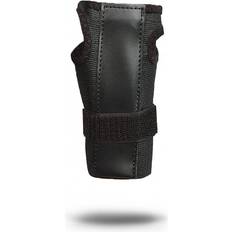 Wrist brace Mueller Wrist Brace with Splint One Size