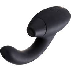InsideOut Black