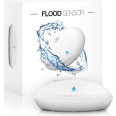 Flood Sensor FGFS-101