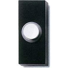D534