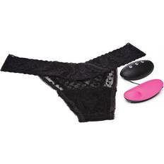 OhMiBod Club Vibe 2.OH Draagbare Panty Vibrator