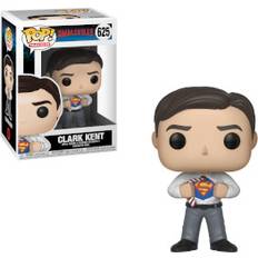 Funko Pop! Television Smallville Clark Kent