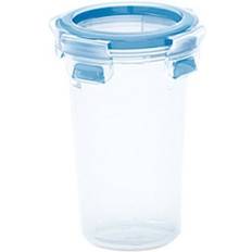 EMSA Clip & Close Köksbehållare 0.35L