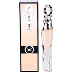 Pour Elle EdP