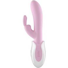 ZINI Perfect Rabbit Pure
