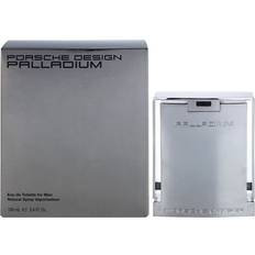 Porsche Design Palladium EdT 100ml