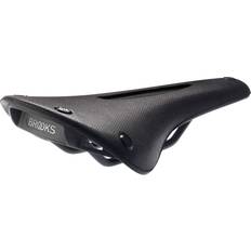 Cambium C15 Carved All Weather