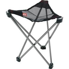 Robens Sillas de camping Robens Geographic High