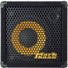 Marcus Miller CMD 101 Micro 60