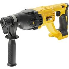 18v sds drill Dewalt DCH133N Solo