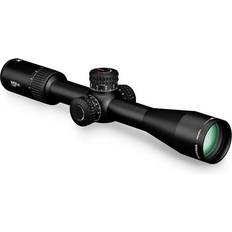 Visiere Vortex Viper PST Gen 2 3-15x44 llIuminated