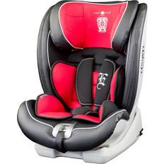 Child Car Seats Cozy'n'Safe Excalibur