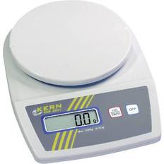 EMB 2200-0