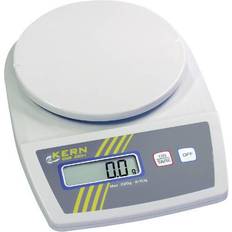 Best Letter Scales Kern EMB 2200-0 2.2kg