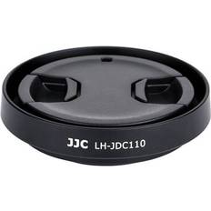 JJC Camera-accessoires JJC LH-JDC110