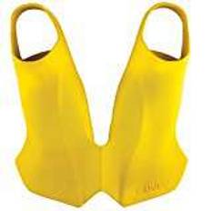 Finis Evo Monofin