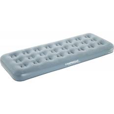Campingaz Xtra Quickbed Single 198x74cm