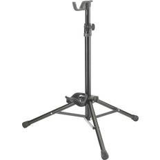 Konig & Meyer 14920 Soporte para instrumento de viento