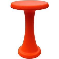 OneLeg Smart Pall