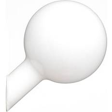 Örsjö Belysning Pin Väggplafond 20.6cm